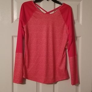 Columbia Omni-Shade.